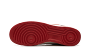 Air Force 1 Low "Chicago" FQ8743 121