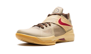 KD 4 "Year of the Dragon 2.0" FJ4189 200