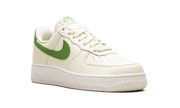 NIKE AIR FORCE 1 '07 LO WMNS "COCONUT MILK" DV3808 102