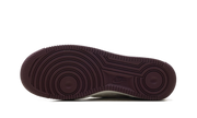 Nike Air Force 1 WMNS "Valentine's Day (2026)" IQ4937 161