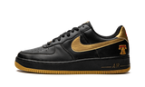 Air Force 1 Premium "Philly" 309096 071