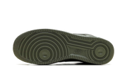 Air Force 1 Low "Kobe Bryant Forever Cargo Khaki" IB0018 301