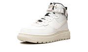 AIR FORCE 1 HIGH UTILITY 2.0 WMNS "Summit White (W)" DC3584 100