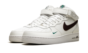 Air Force 1 Mid '07 LV8 "40th Anniversary" DR9513 100