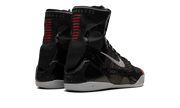 Kobe 9 Elite Protro "Masterpiece" FZ7335 001