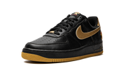 Air Force 1 Premium "Philly" 309096 071