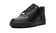 AIR FORCE 1 LO '07 MNS WMNS "Triple Black" DD8959 001