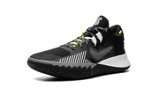 Kyrie Flytrap V "Black Cool Grey" CZ4100 002