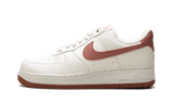 Air Force 1 "07 Next Nature Wmns "Pink" DC9486 105