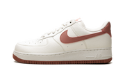 Air Force 1 "07 Next Nature Wmns "Pink" DC9486 105