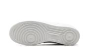 Air Force 1 Low Canvas "Summit White Light Orewood Brown" HV1204 100