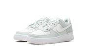 Air Force 1 Low GS "Light Silver Spruce" FV5948 007