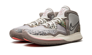 Kyrie Infinity "Leopard Camo" CZ0204 006