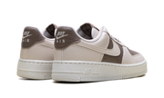 Air Force 1 Low '07 WMNS "Mink Brown Sail White Light Orewood Brown" IH0585 200