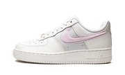AIR FORCE 1 07 WMNS "REGAL PINK" DQ0826 100