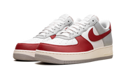 Air Force 1 Low '07 LV8 "Phantom Gym Red" HJ9094 012
