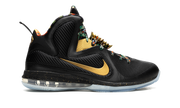 Lebron 9 "Watch the Throne 2022" DO9353 001