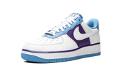 Air Force 1 '07 LV8 "NBA '75th Anniversary - Lakers'" DC8874 101