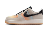 Air Force 1 "N7" FZ3609 072