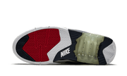 Air Force 180 "Olympic" 310095 100