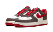 Air Force 1 Low '07 LV8 "Cave Stone University Red" FQ8714 201
