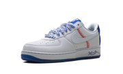Air Force 1 Low Protro "Kobe Bryant Dodgers" IQ3920 001