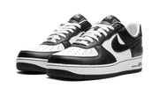 Air Force 1 Low QS Special Box "Terror Squad Blackout" FJ5756 100 Special Box