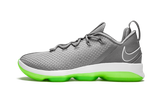 Lebron 14 Low "Dunkman" 878636 005