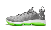 Lebron 14 Low "Dunkman" 878636 005
