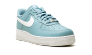 Air Force 1 Low '07 "Denim Turquoise White" FJ4146 401