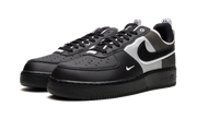 Air Force 1 React "Black / White" DM0573 002