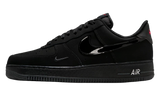 Air Force 1 Low '07 LV8 "Black Patent Swoosh" IR0199 010