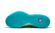 KD 6 Premium "What The KD" 669809 500