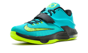 KD 7 "Uprising" 653996 370