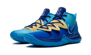 Kyrie 5 "Concepts X Nike Kyrie - Special box" CU2352 400a