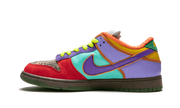 SB What The Dunk "What The Dunk" 318403 141