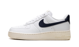 Air Force 1 WMNS "Olympic" FZ6768 100