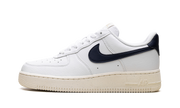 Air Force 1 WMNS "Olympic" FZ6768 100