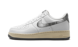 Air Force 1 Low "Classics" DV7183 100