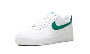 Air Force 1 Low "Malachite" FJ4146 121