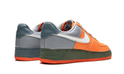 Air Force 1 Premium '07 "Gaucho's Gym" 315180 811