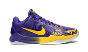 Kobe 5 Protro "5 Rings" CD4991 400