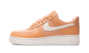Air Force 1 Low '07 LX "Amber Brown" DV7186 200