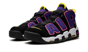 Air More Uptempo "Court Purple" DZ5187 001