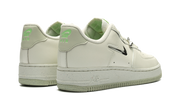 Air Force 1 '07 Next Nature SE WMNS "Liquid Metal" FN8540 100