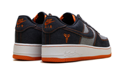 Air Force 1 "Kobe Bryant - Denim" IM1980 400