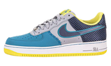 Air Force 1 Low "Grey Teal" 488298 039