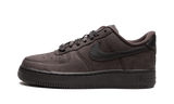 AIR FORCE 1 LO PRM MNS WMNS "Velvet Brown" DR9503 200