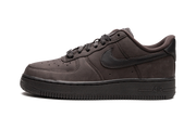 AIR FORCE 1 LO PRM MNS WMNS "Velvet Brown" DR9503 200