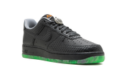 Air Force 1 Low "Halloween" FQ8822 084